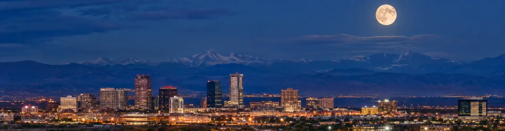 moon-phase-today-aurora-live-skyline