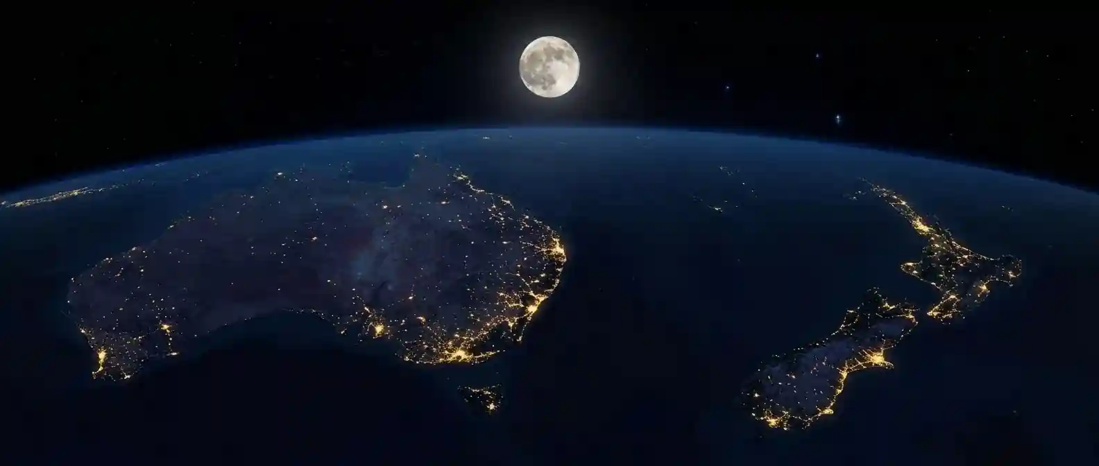 moon-phase-today-australia-new-zealand-cities
