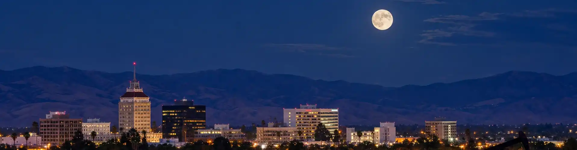 moon-phase-today-bakersfield-skyline