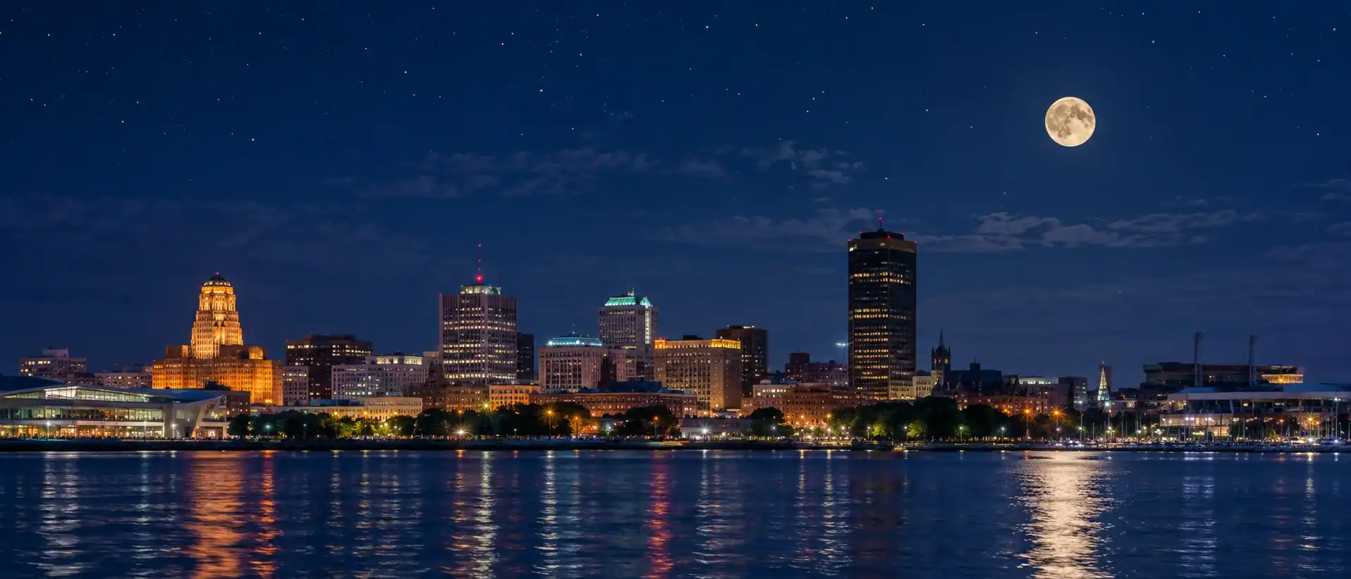 moon-phase-today-buffalo