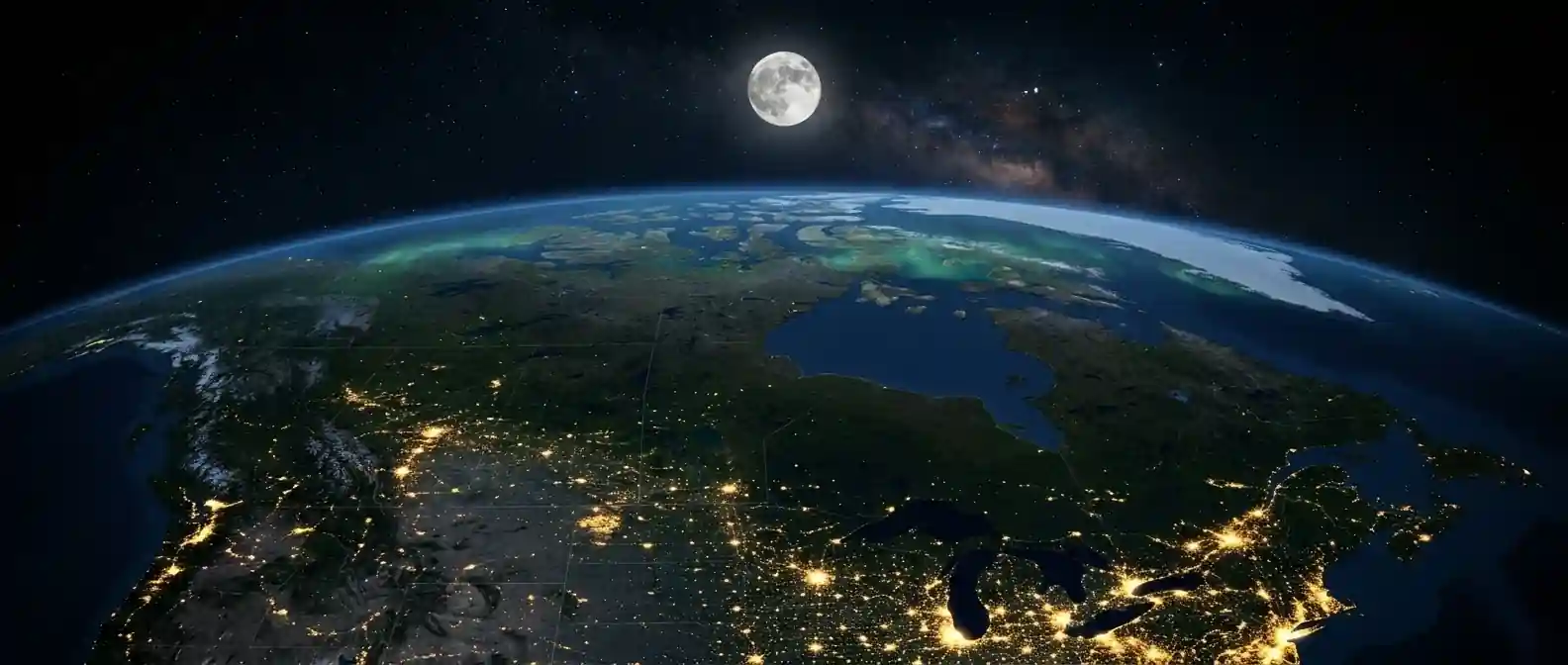 moon-phase-today-canada-cities