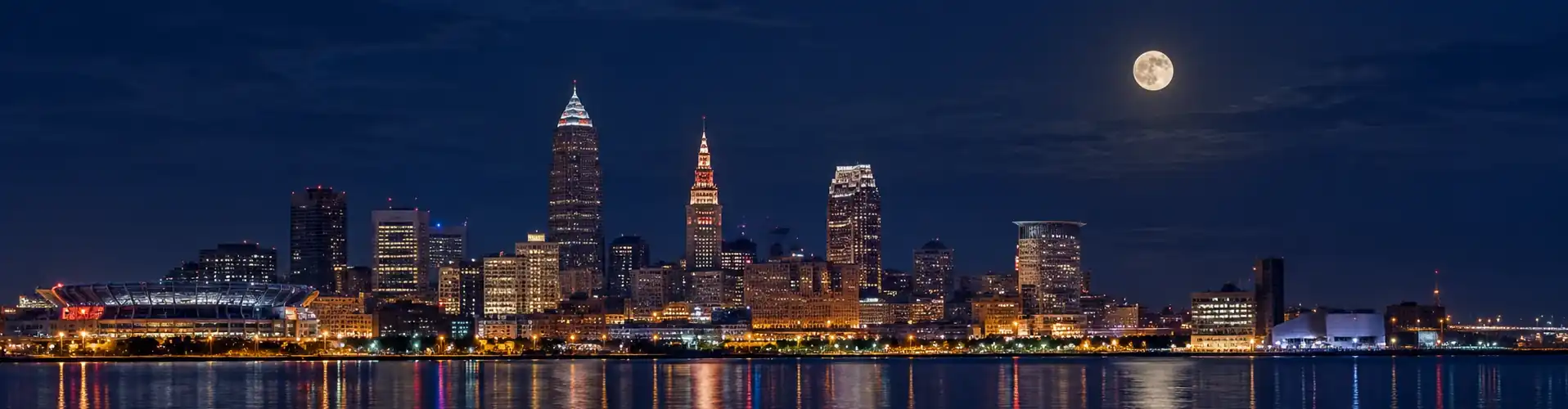 moon-phase-today-cleveland-live-details