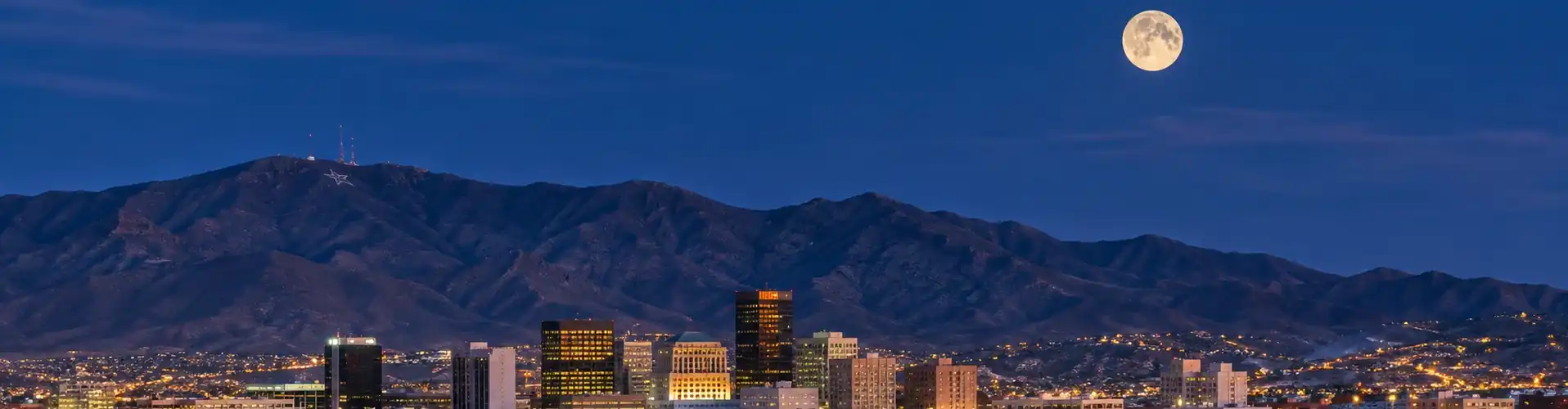 moon-phase-today-el-paso