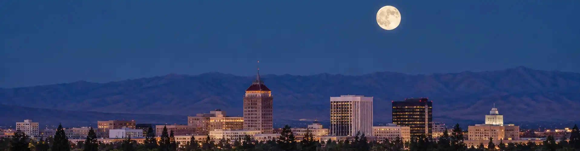moon-phase-today-fresno-skyline