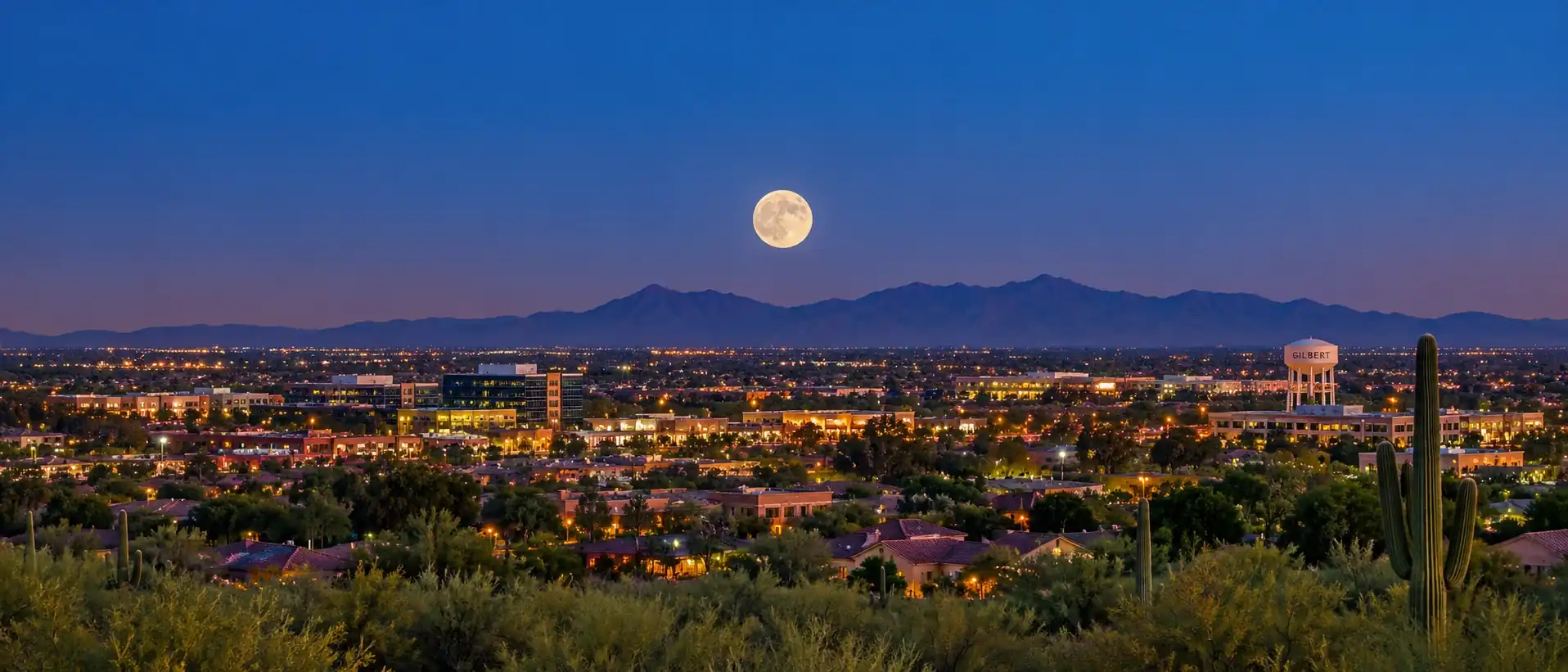 moon-phase-today-gilbert-az