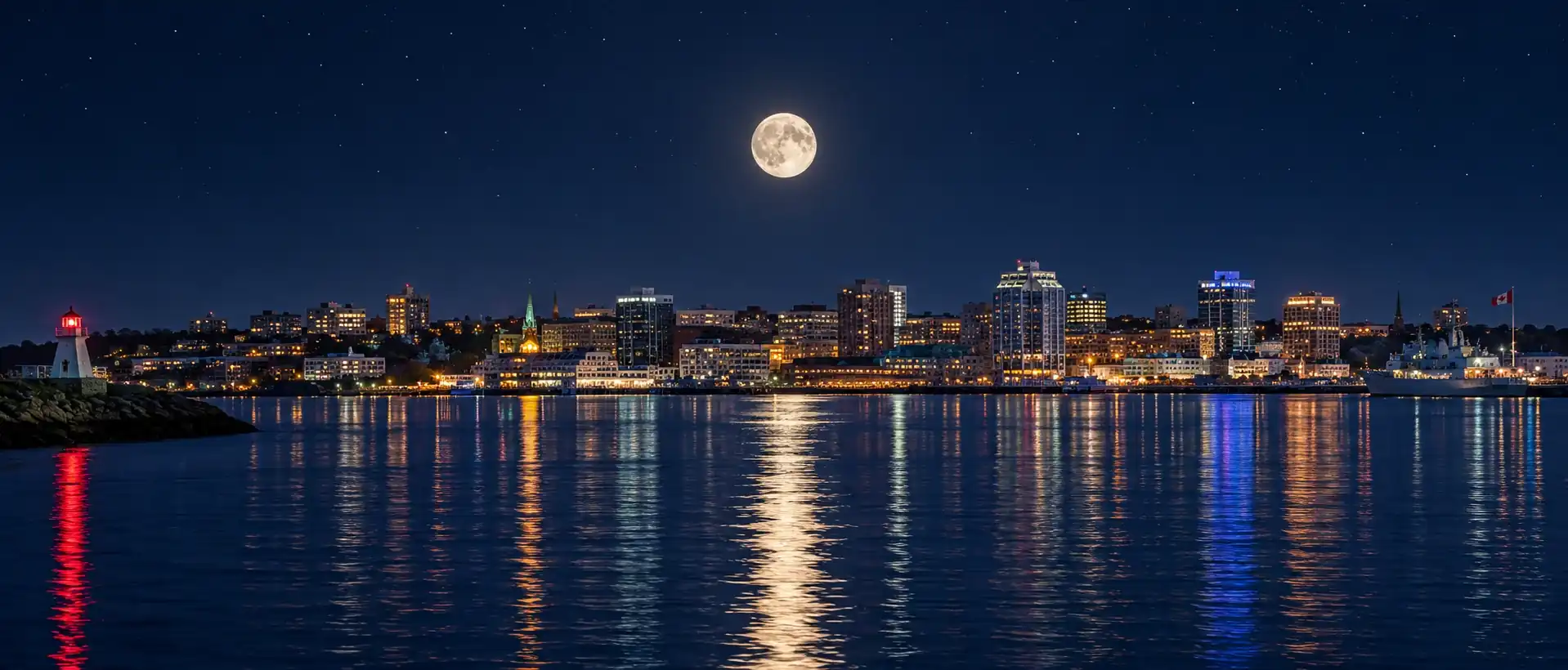 moon-phase-today-halifax-ns-live-lunar-illumination