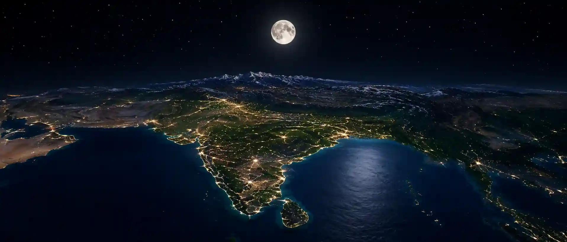 moon-phase-today-india