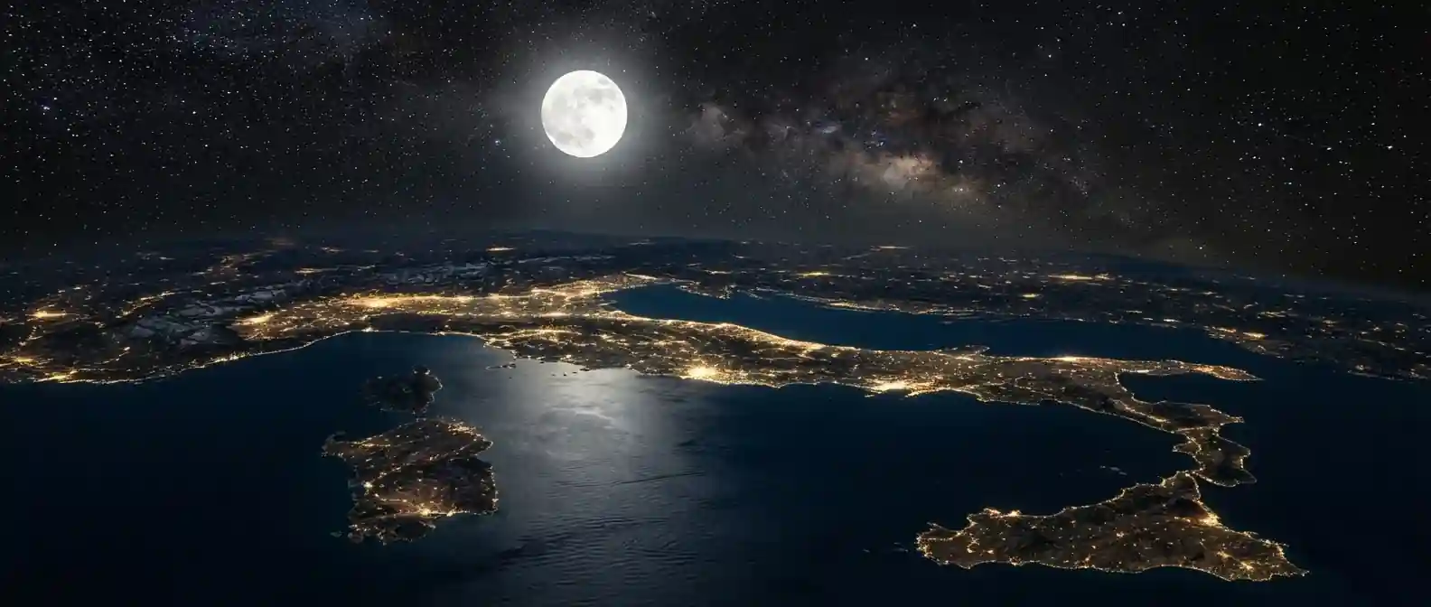 moon-phase-today-italy
