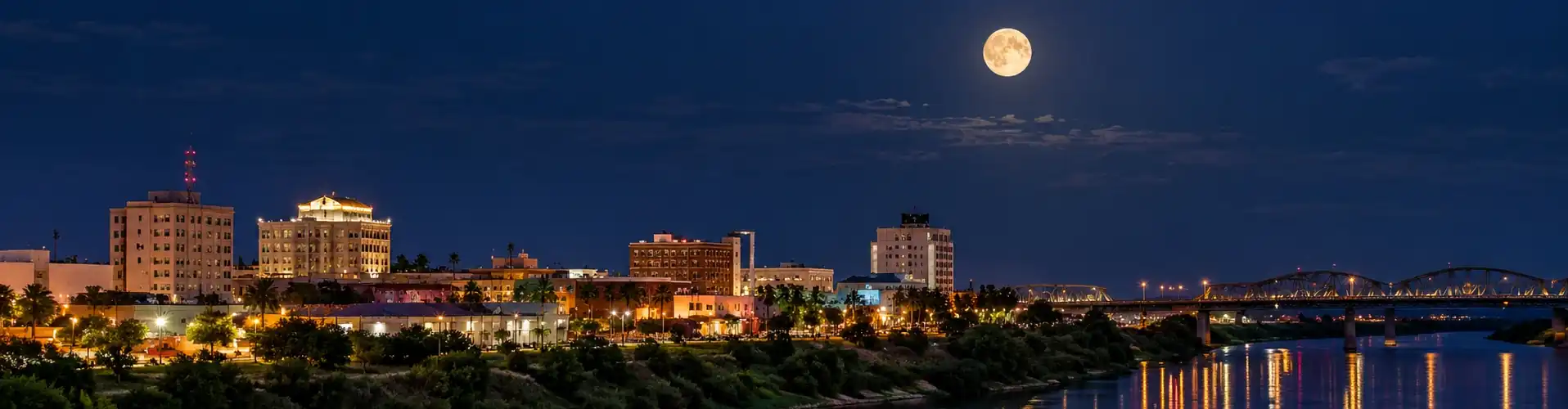 moon-phase-today-laredo-live-details
