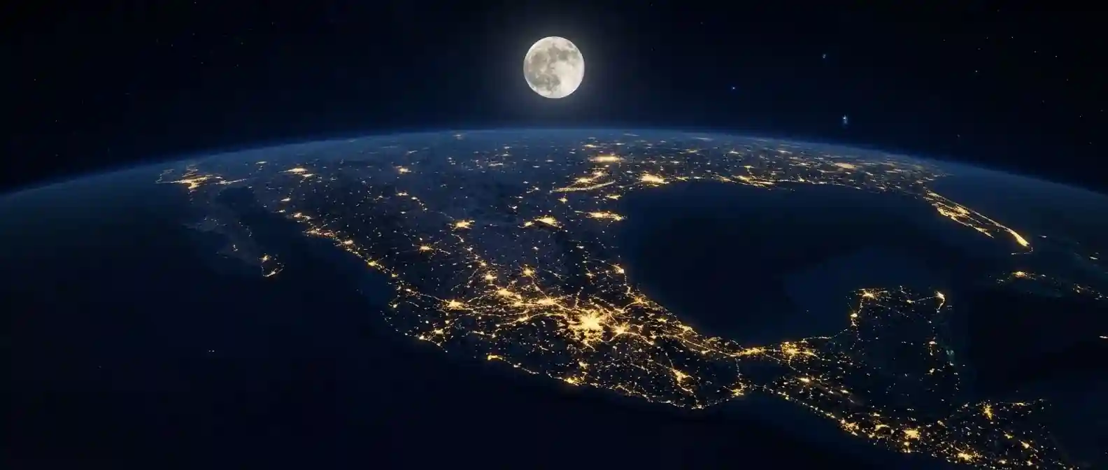 moon-phase-today-mexico-cities