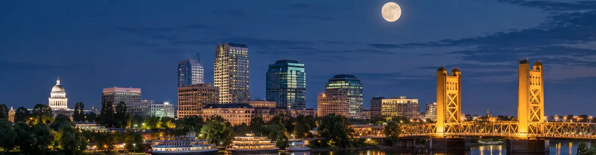 moon-phase-today-sacremento-skyline