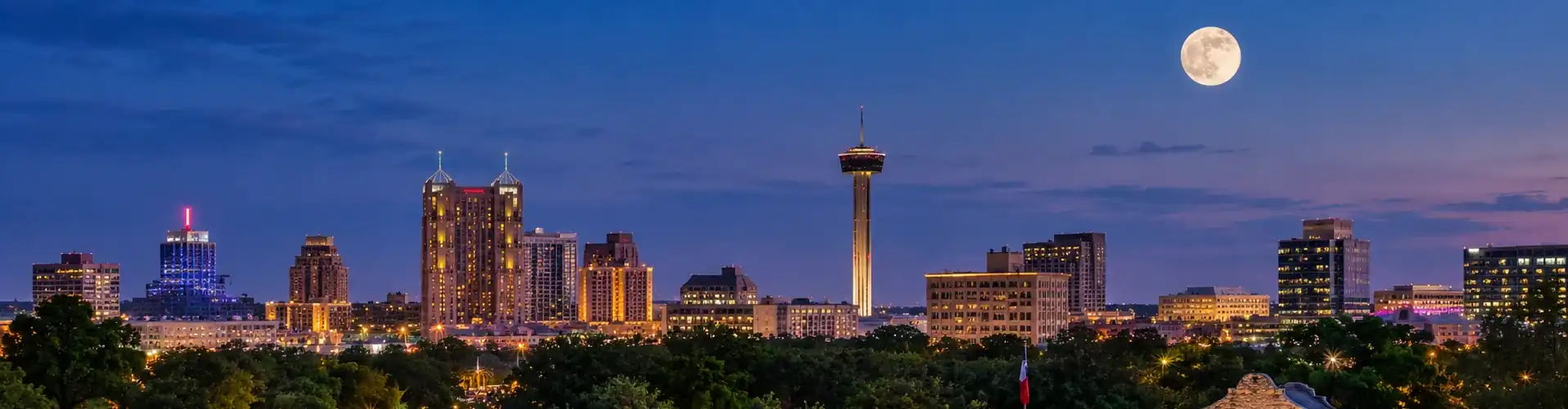 moon-phase-today-san-antonio-skyline