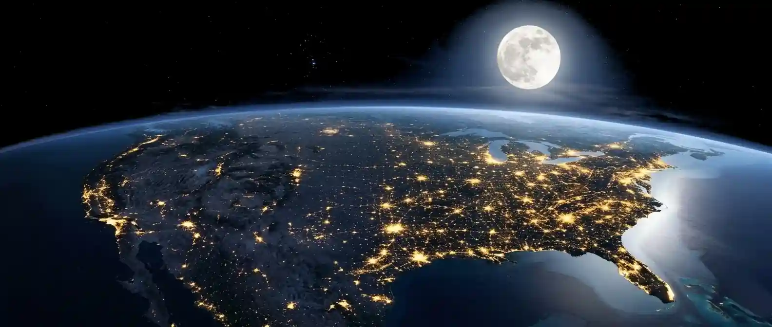moon-phase-today-us-cities