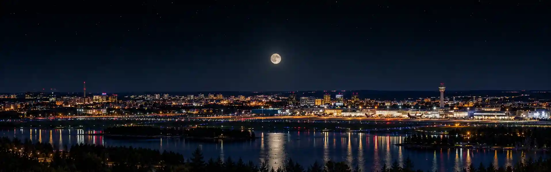 moon-phase-vantaa