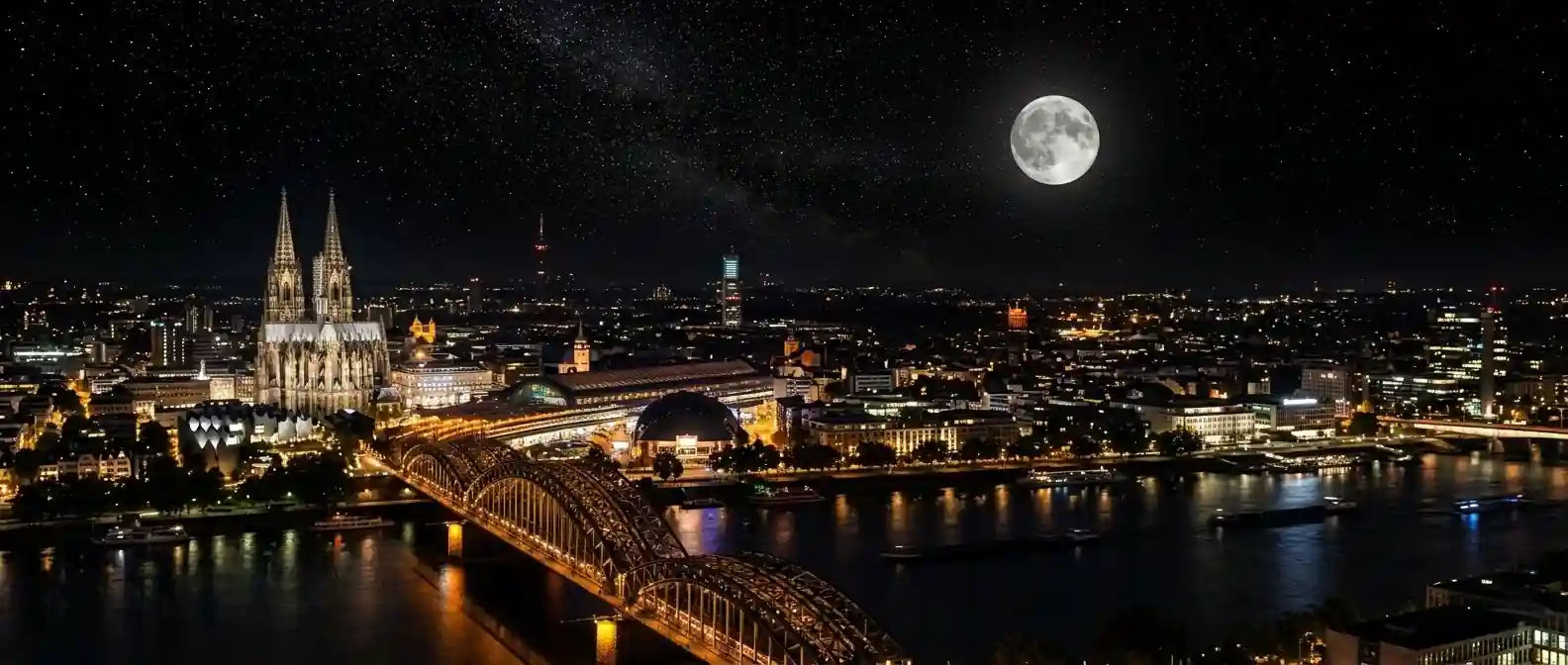 moon-phase-today-cologne