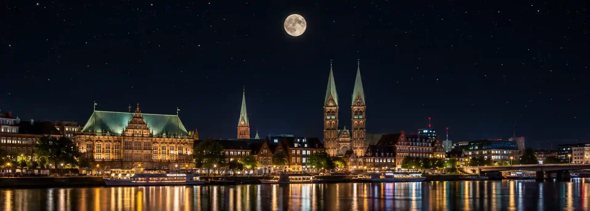 moonrise-over-bremen-germany