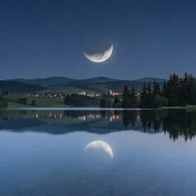 wet-moon-meaning