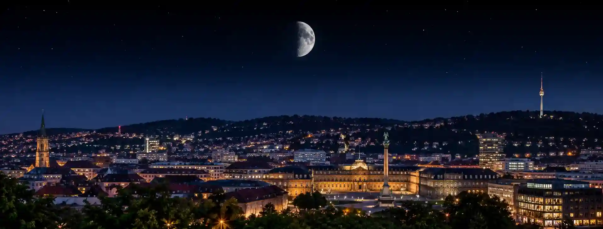 moon-phase-stuttgart-de