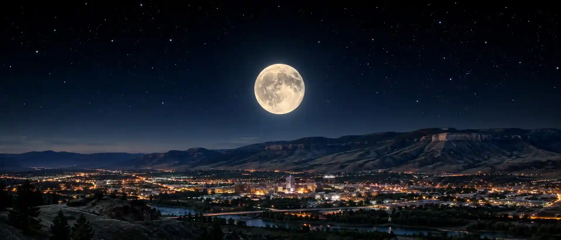 check-the-moon-in-billings, monyana