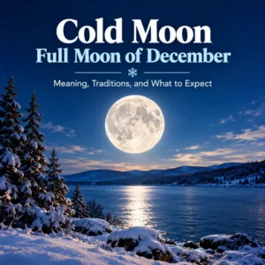 cold-moon-full-moon-of-december-infograph