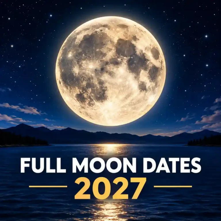 full-moon-dates-2027-printable-calendar