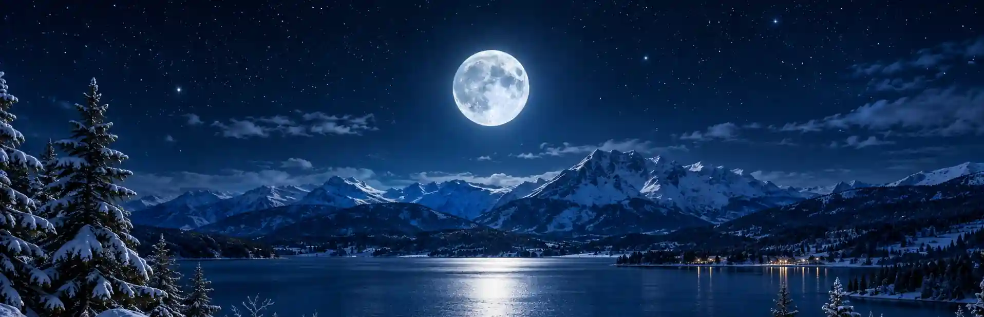 full-moon-december-winter-scene