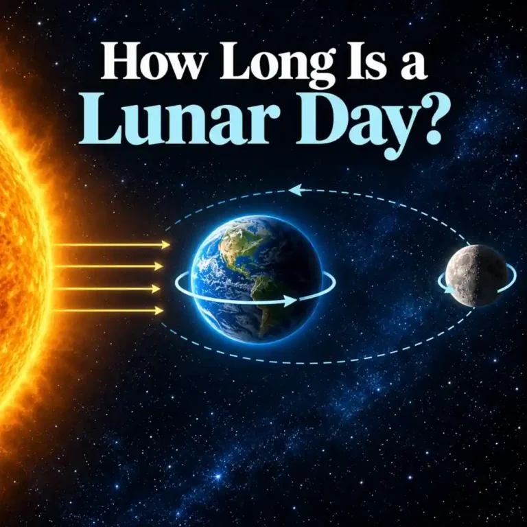 how-long-is-a-day-on-the-moon