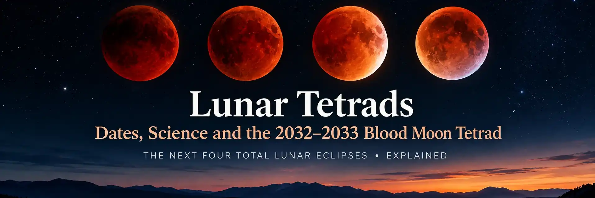 lunar-tetrad-blood-moon-tetrad