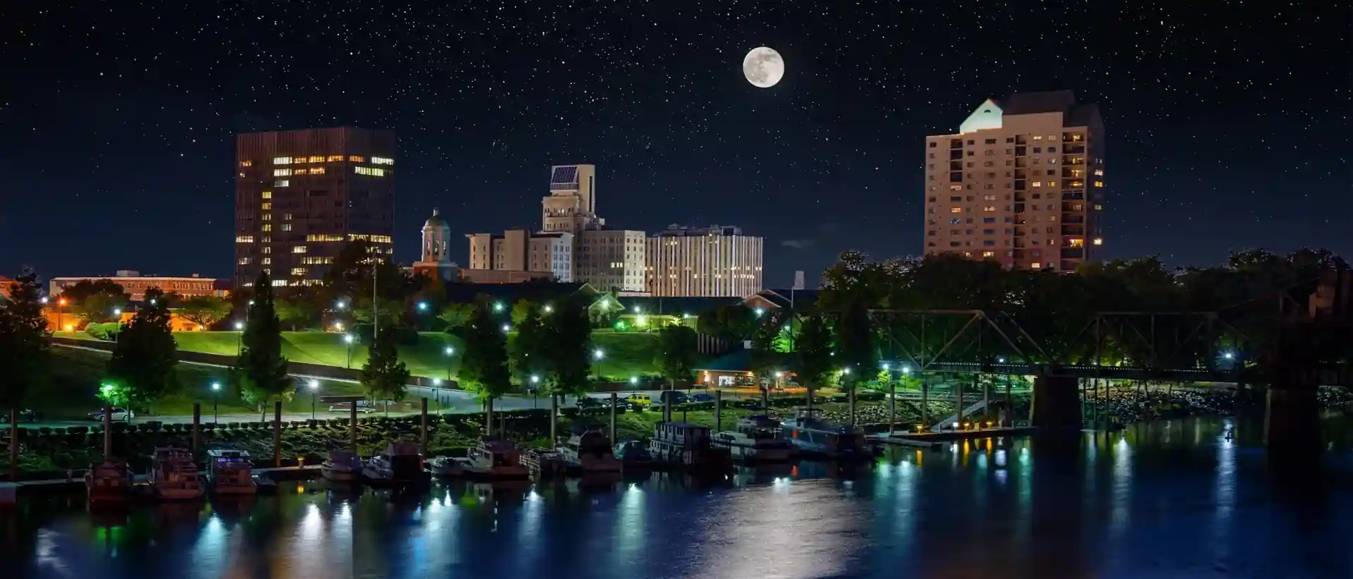 moon-phase-augusta-georgia
