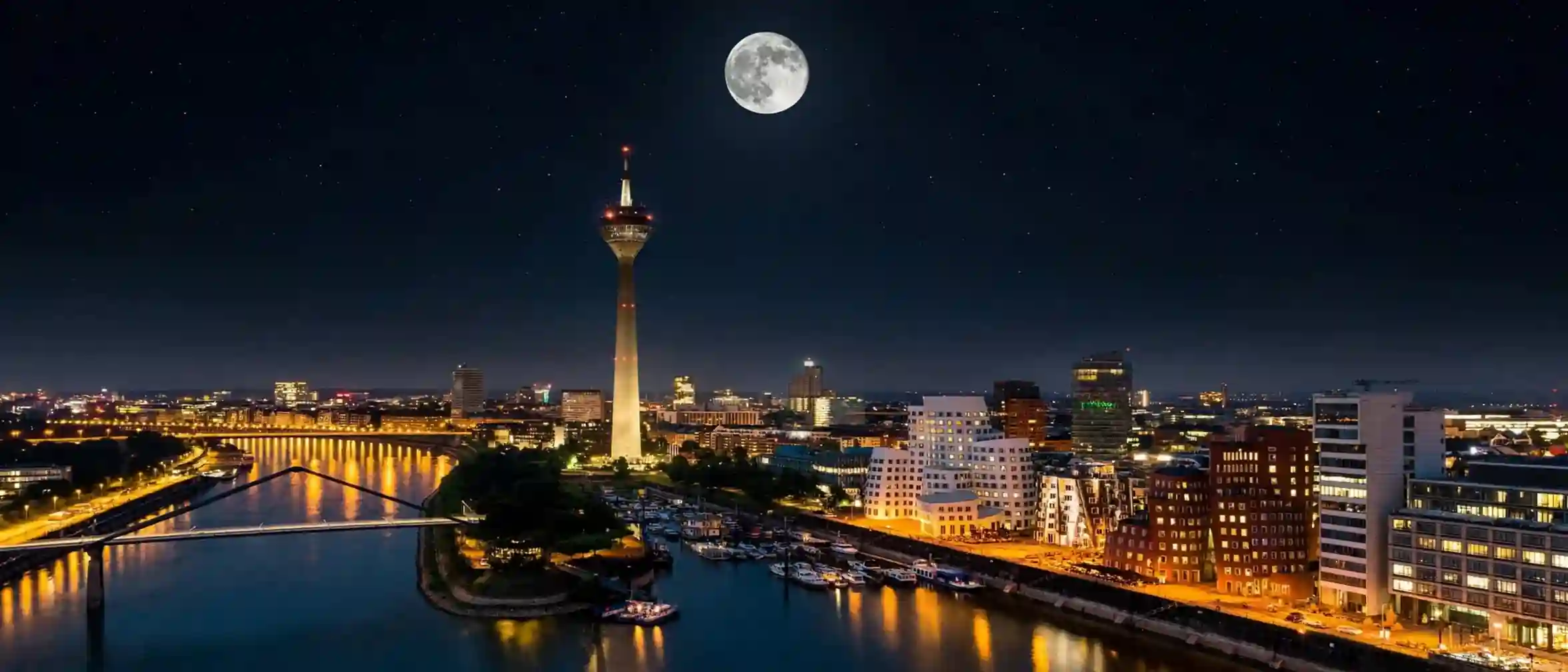 moon-phase-dusseldorf-de