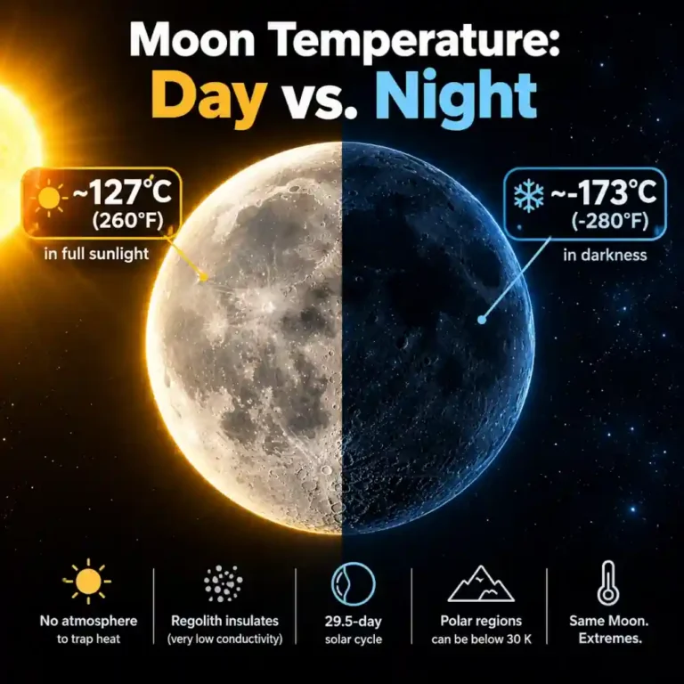 moon-temperature