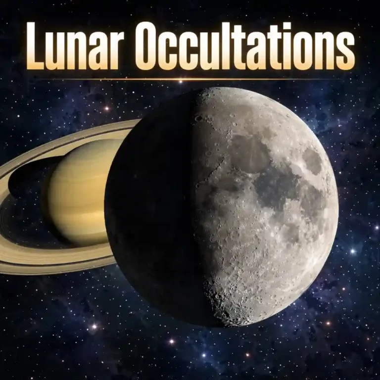 occultations-of-planets-and-stars-by-the-moon