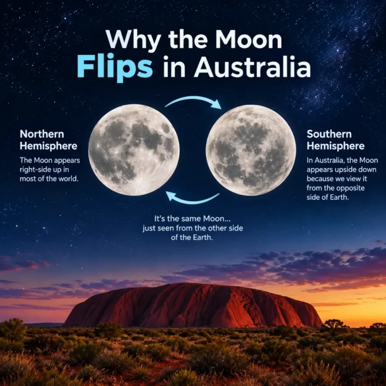 why-does-the-moon-look-different-from-southern-hemisphere